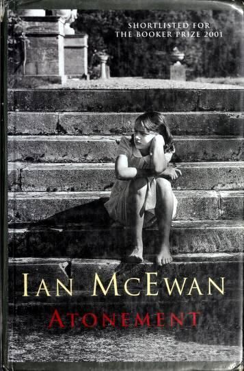 Atonement