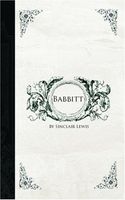 Babbit