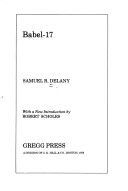 Babel-17