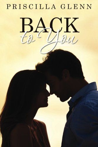 Back to You
