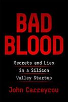 Bad Blood