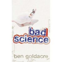 Bad Science