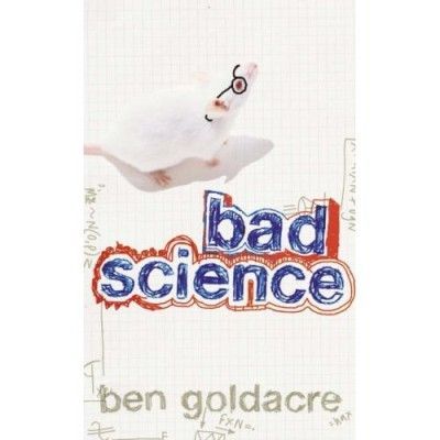 Bad Science