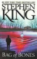 Bag of Bones International