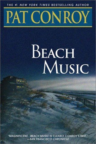 Beach Music