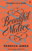 Beautiful Malice