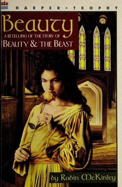 Beauty