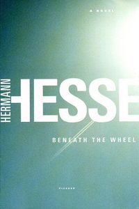 Beneath the Wheel
