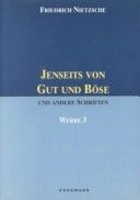 Jenseits Von Gut Und Boese