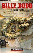 Billy Budd