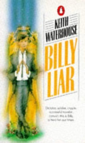 Billy Liar