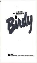 Birdy