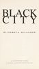 Black City