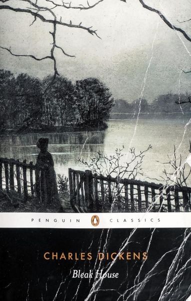 Bleak House
