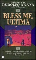 Bless Me, Ultima