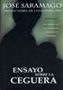 Ensayo sobre la ceguera