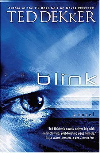 Blink