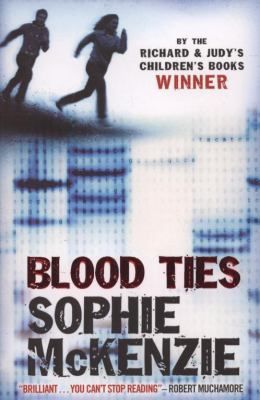 Blood Ties