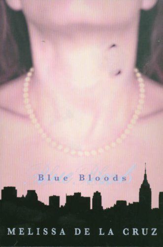 Blue Bloods