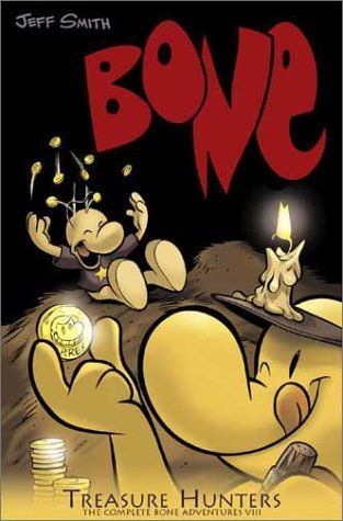 Bone.