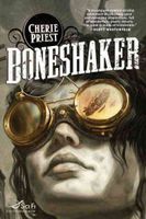 Boneshaker