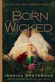 Born wicked