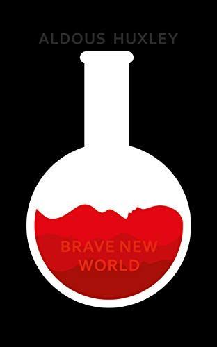 Brave New World
