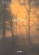 Brida