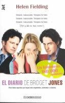 El Diario De Bridget Jones (Los Jet De Plaza & Janes, 397)
