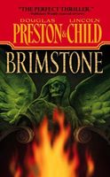 Brimstone