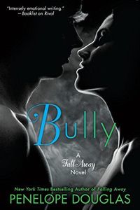 Bully