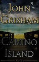 Camino Island: A Novel