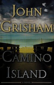 Camino Island: A Novel