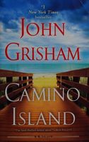 Camino Island