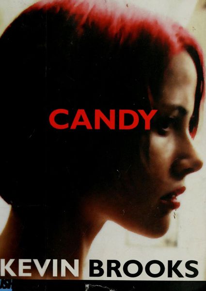 Candy