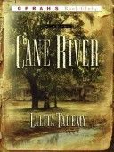 Cane River