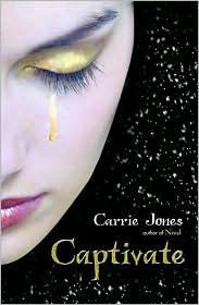 Captivate