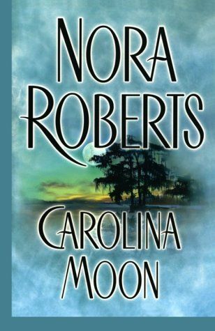 Carolina moon