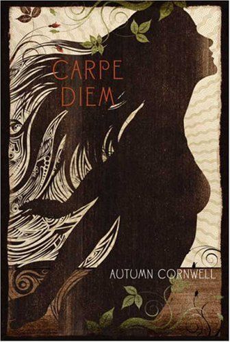 Carpe diem