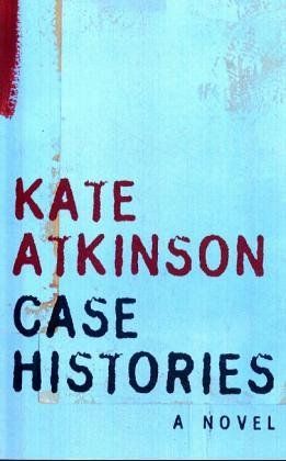 Case Histories