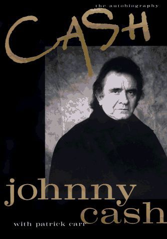 Cash