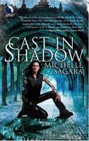 Cast in Shadow (The Cast Series, Book 1)