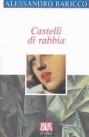 Castelli di rabbia
