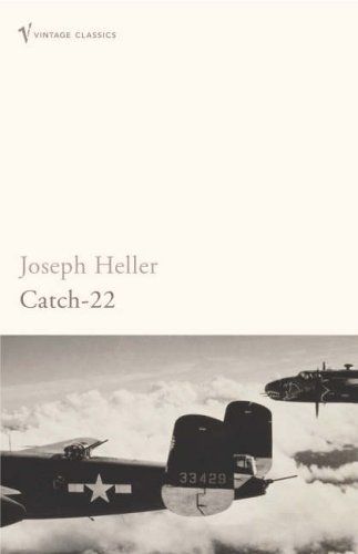Catch-22