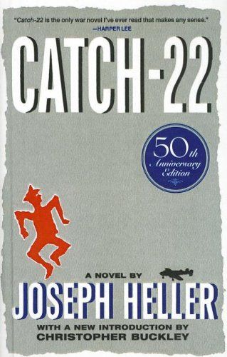 Catch-22