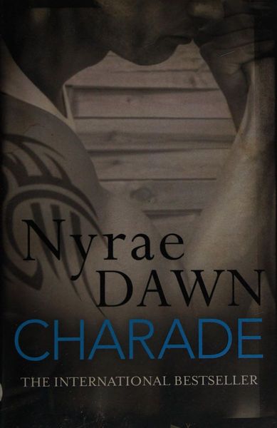 Charade