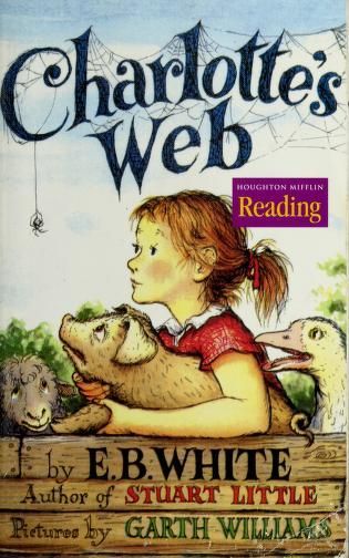 Charlotte's Web