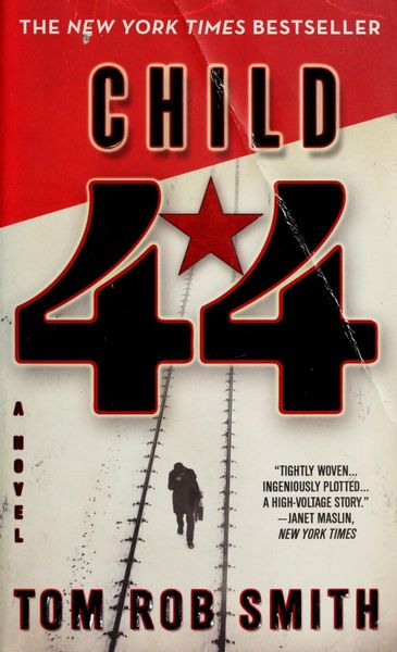 Child 44