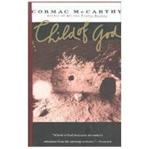 Child of God