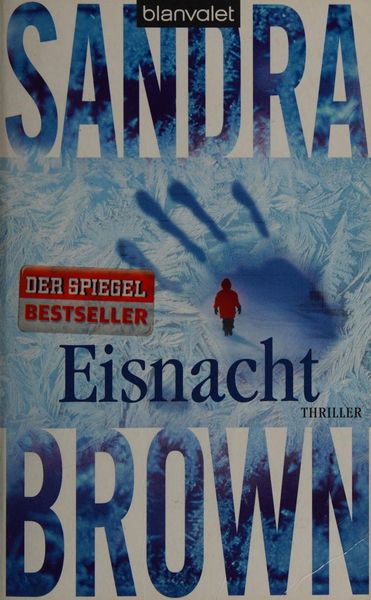 Eisnacht